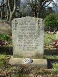 image of grave number 931737